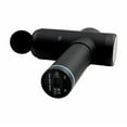 thumbnail image 2 of Homedics Physio Plus Massage Gun with Attachments, 2 of 6