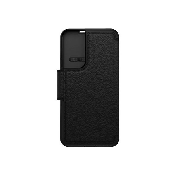 OtterBox Strada Carrying Case (Folio) Samsung Galaxy S22+ 5G, Galaxy