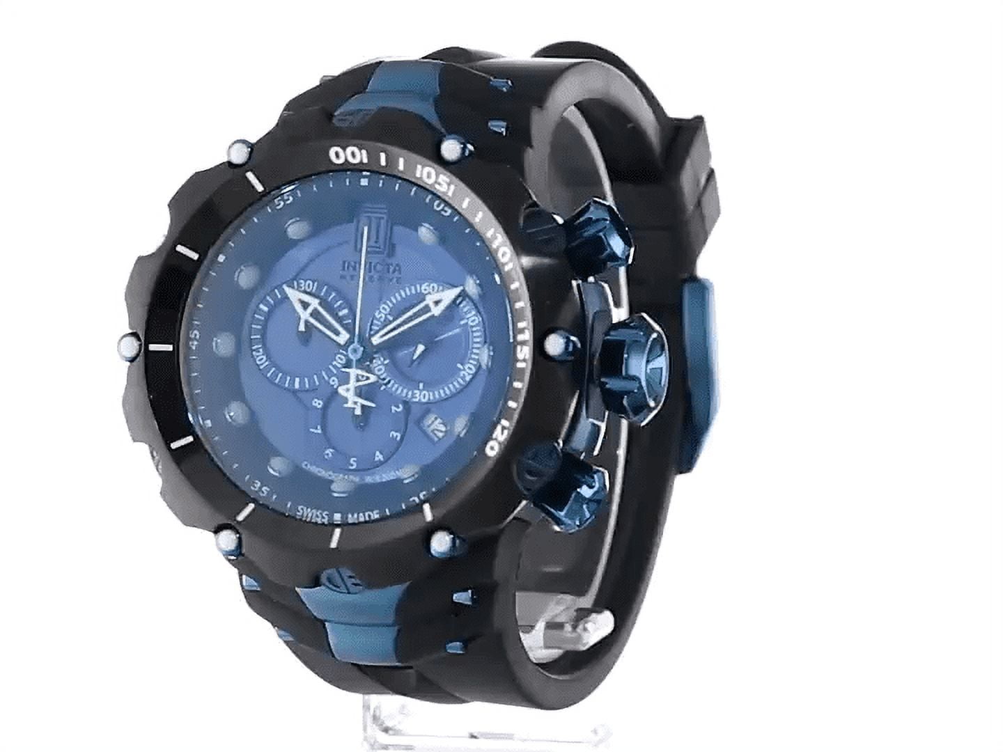 KOU 月末特価 invicta インビクタ ベノム メンズ ドラゴン 竜 INVICTA
