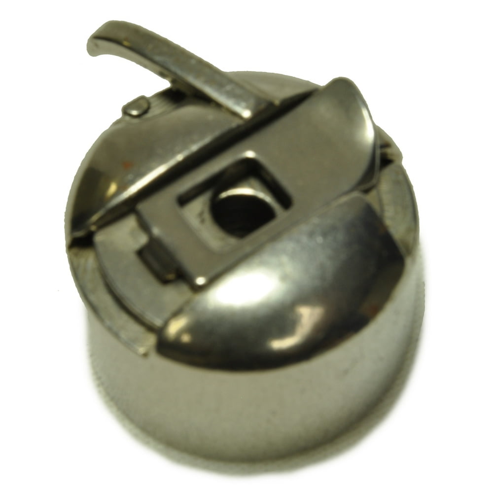 Singer Bobbin Case, Fits Singer 1588, 1590, 1591, 177, 293B