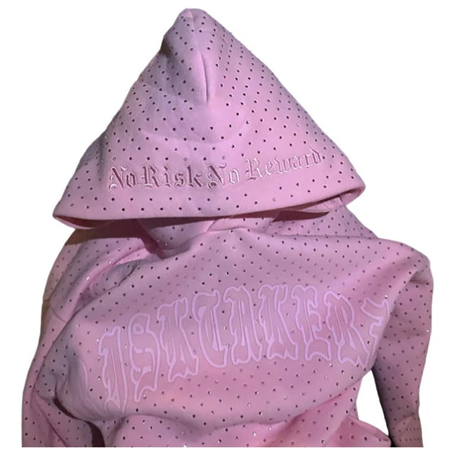 Men's Winter Pullover Hoodie Soft Loose Fit Casual Sweatshirt Comfortable Daily Wear Elastic Design
