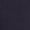 Midnight, variant on Flattering Cotton Crop Leggings 2281
