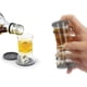 thumbnail image 2 of Juego de Shots Barbuzzo Loaded Dice UTU-3BR-0028, 2 of 2