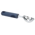 thumbnail image 4 of Ice Cream Spoon Zinc Alloy Ice Cream Scoop Watermelon Digger Melon Baller for Kitchen, 4 of 5