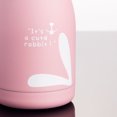 thumbnail image 4 of Bouteille à Boire sous Vide (320mL), 4 of 5