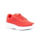 thumbnail image 5 of Tenis Charly Reak Walking Para Hombre Running Sport Rojo/Negro rojo 25.5, 5 of 6