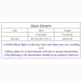 thumbnail image 2 of TYGHBN Women's Tube Tops Stretchy Comfortable Seamless Basic Tank Tops for Casual Wear Daily Outfits and Sheer Long Top Padded Strapless Bandeau Bra Crushed Leotard Women Dance Tops for Women Long, 2 of 3