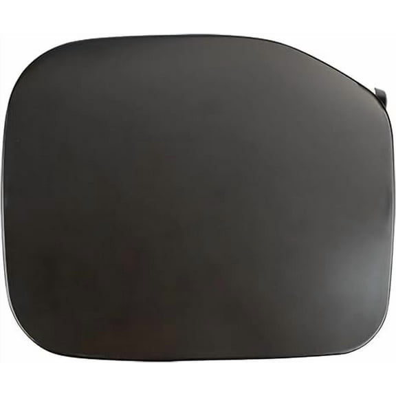 Applicable to Fuel Filter Lid Fuel Door Cover Replaces 77350-35050 Compatible For Toyota 4Runner 2003-2009 Tank Caps