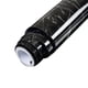 thumbnail image 4 of Papel tapiz autoadhesivo PVC con diseño de mármol, ideal para renovar muebles, gabinetes, mesas y ventanas, resistente al agua y al aceite, disponible en 10 metros de largo, estilo 5#., 4 of 6