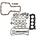 thumbnail image 4 of SCITOO Head Gasket Set Replacement for Toyota Corolla 4-Door Sedan 1.8L CE Engine Parts, 4 of 5