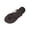Black, variant on Narveanno Slim Flip Flops for Women, Ladies Shower Slippers Flat Sandals for Summer Bathroom Beach Pool, Lightweight Basic Thongs Rubber Soft Slide Slip-on Shoes Beige 6.5