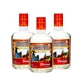 thumbnail image 1 of Pack De 3 Licor De Agave Rancho Escondido Tamarindo 750Ml, 1 of 3