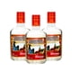 thumbnail image 1 of Pack De 3 Licor De Agave Rancho Escondido Tamarindo 750Ml, 1 of 3