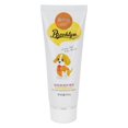 thumbnail image 1 of Animal Hair Dye Cream Gel Semi Permanent Temporary Pet Fur Coloring Easy to Use(Samba Orange 80mL), 1 of 2