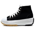 thumbnail image 3 of Tenis Brenda 590 para Mujer, 3 of 4