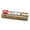 brown, variant on 8-Meter Brown Silicone Coated Greaseproof Baking Paper - Reusable Parchment Roll for Food Preparation and Oven Use - brown