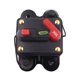 thumbnail image 1 of Riwesomey Disyuntor de altavoz automotriz de aleación, protección contra cortocircuitos reiniciable de plástico portátil, accesorios de fusibles para Vehículos, repuestos y accesorios Mis 50A Riwesomey VI015756-03, 1 of 6