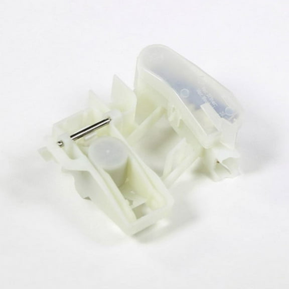 00622324 Bosch Door Lock OEM 622324