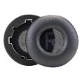 thumbnail image 3 of 1pair For Tune 600BTNC/T600 Headphone Sponge Cover, 3 of 5