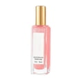 thumbnail image 2 of Perfume para mujer Aceite de perfume Golden Sand, aceite de perfume Clean Elegance, spray corporal perfumado brillante, perfume de feromonas de 30 ml para mujeres, 2 of 7