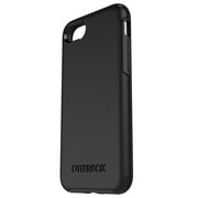 otterbox symmetry iphone 8 case otterbox symmetry iphone 8 case