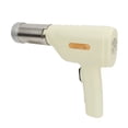 thumbnail image 1 of Electric Cordless Pasta Maker, 40W Portable Handheld Pasta Maker  For Kitchen, 1 of 8
