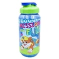 thumbnail image 3 of Botella Fun Kids con Tapa Flip Top Paw Patrol 600 ml, 3 of 3