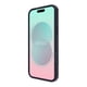 thumbnail image 2 of Funda Para iPhone 17 Air CamKick Negro AMPD, 2 of 4