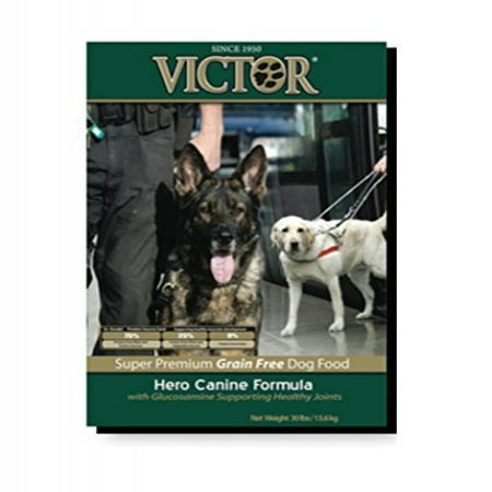 victor grain free food victor grain free food 30 pound walmart victor grain free food victor grain free food 30 pound walmart