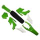 thumbnail image 3 of 7 Color Fairing Body Kits For 47cc 49cc Engine 2 Stroke For Apollo For Orion Kids Dirt Pocket Bike Minimoto Parts, 3 of 4