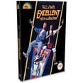 thumbnail image 1 of Bill And Teds Excellent Retro Collection Collectors Edition (Limited Run Games) (PS5), 1 of 1