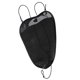 thumbnail image 5 of Protector de Pecho de Tiro con Arco Protector de Pecho de Tiro con Arco Protector de Protección Seguro Ajustable Y Transpirable para Accesorios de Caza(22 * 9 * 2cmNegro) Unbranded 2715210009111, 5 of 7