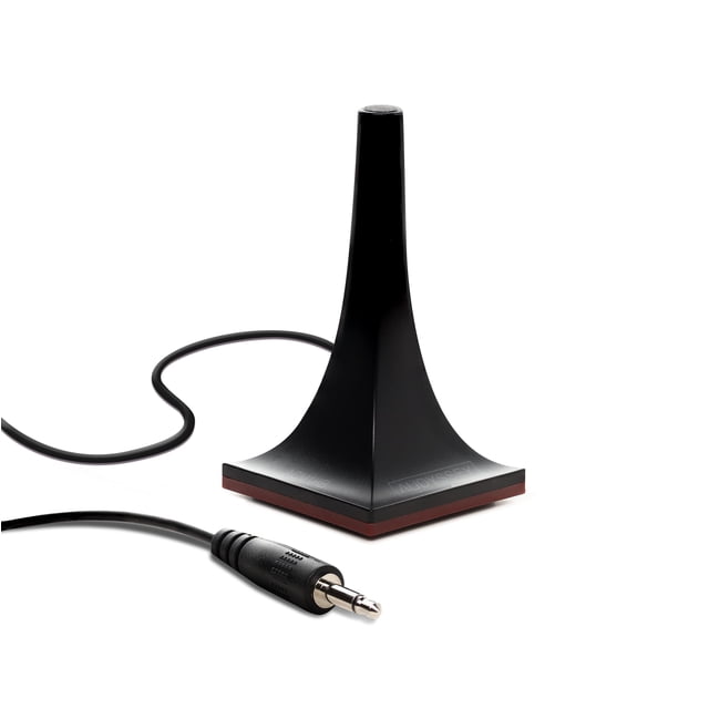 Micrófono de calibración Audyssey ACM1HB para AVR