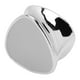 thumbnail image 4 of Borrador de vello BuyWeek 2 en 1, 4 of 14