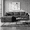 L-Grey, variant on 108'' Cloud Modular Sectional Sofa, L Shape Boneless Couch with Deep Seat & Chaise, Corduroy Upholstered Couch, No Assembly Required, Comfy Sectional Sofas for Living Room Apartment Bedroom, Black