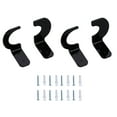 thumbnail image 1 of Sword Holder, Convenient Simple Heavy Duty Wall Mount Rack Waterproof Space Saving  For Home, 1 of 8
