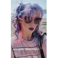 thumbnail image 4 of Gafas de Sol Polarizadas FEISEDY Vintage Americanas Cuadradas B2451, 4 of 8