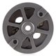 thumbnail image 2 of Embrague para desbrozadora de jardín compatible con FS120, FS200, FS250, FS300, FS350, FS400 y FS450, 2 of 12