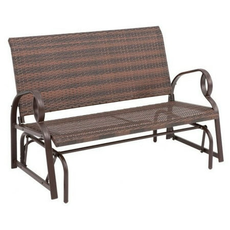 Jack Post Charlevoix Garden Bench
