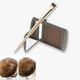 thumbnail image 4 of Polvo de relleno Joan Rivers Beauty Great Hair Day para adelgazar parches capilares Enmascarar la pérdida de cabello Rojo, 4 of 4