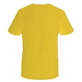 thumbnail image 2 of Anthem Jersey Mens T-Shirt, 2 of 5