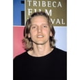 thumbnail image 2 of Barry Pepper At The War On Film Panel At The Tribeca Film Festival Ny 5102003 By Cj Contino Celebrity, 2 of 2