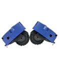 thumbnail image 1 of Module de Roue Gauche Droite pour Aspirateur irobot roomba 500 600 700 800 900 Séries, 1 of 4