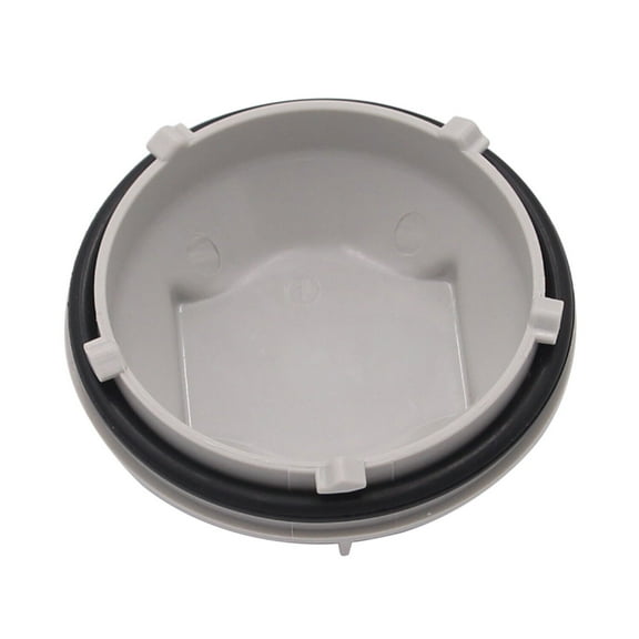 FUSCH Mazda 6 Headlight Dust Cap Cover fits 2009-2013 Mazda 6 Pack