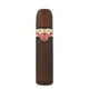 thumbnail image 2 of Cuba Royal 100 Ml Edt Spray Cuba royal, 2 of 4
