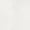 White, variant on Women Pleated Skirt High Waist A Line Tennis Cheerleader Club School Skater Grey S
