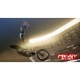 thumbnail image 3 of MX vs. ATV: All Out, THQ-Nordic, PlayStation 4, [Physical], 811994021250, 3 of 9