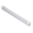 thumbnail image 1 of Luz de Tomo LED, Luz de Carga USB Segura Luz de Tomo Simple Impermable Simple Para Exploracia, 1 of 7