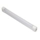thumbnail image 1 of Tubo de luz para acampar, tubo de luz LED Tubo de luz para exteriores profesional Tubo de luz LED Características mejoradas, 1 of 12