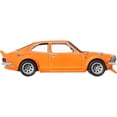 thumbnail image 3 of Coche de juguete Hot Wheels Premium Car Culture Toyota Corolla TE 27, 3 of 6